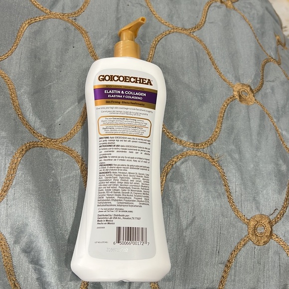 Giocoechea - Picture 2 of 3